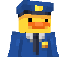 Alzerity's skin