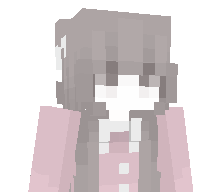 glamournfc2000's skin
