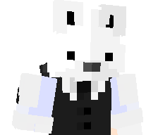 BOOMBrikkXD's skin