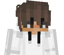AscendedWhiteBoy's skin