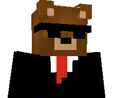 alpunka's skin