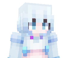Elfarialover's skin