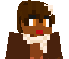 Doggygo_'s skin