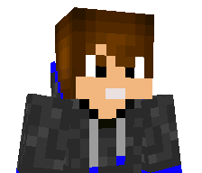 LinhciPaQ1226's skin