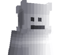 whiteguy55's skin