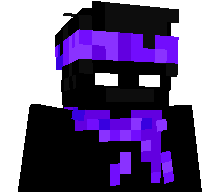 petrucrz1's skin