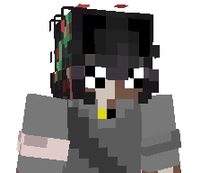 Limbus_Death's skin