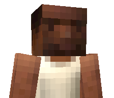 YTHARRYTY's skin