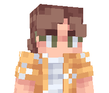 xKropelkAx's skin