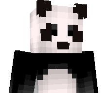 MAZEPINVOORDEWIN's skin