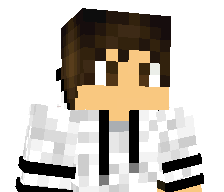 Frags_'s skin