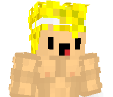 LlamamePep_XD's skin