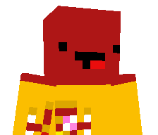 PedroJuan1610's skin