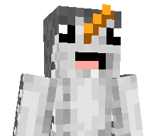 victinilover25's skin