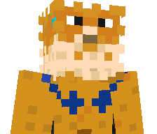notfunny0's skin