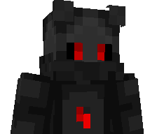 Angebraten_'s skin