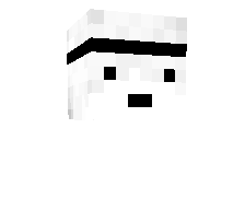 Leches's skin
