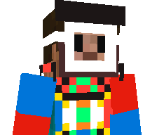 darro103's skin