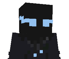 Koserpent's skin