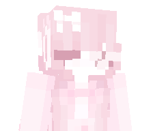 Miherry's skin