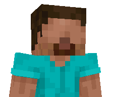 7thrift's skin