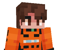 Daeid18's skin