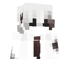m3fa_user's skin