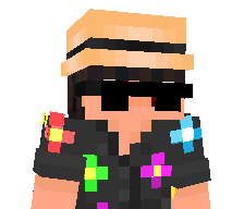 GAGI_777's skin