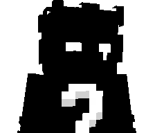 LizArd_13's skin
