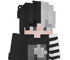 ZingLuo's skin