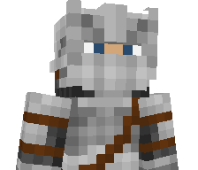 salpi_'s skin