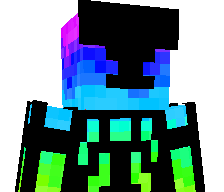 VikoKiko02's skin