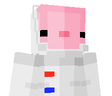 skaft_xdddd's skin
