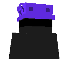 Crystal_Kirbz's skin