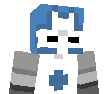 LiveLoveCoems's skin