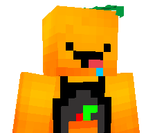 Flash_Beast20's skin