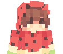 9L6M_'s skin