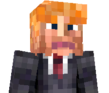 R3CKitRH3TT's skin