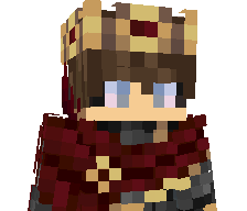 FontaineCD's skin