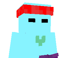 EtherealS_'s skin