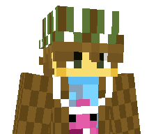 GigaKun's skin