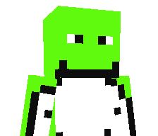 StockyDesert296's skin
