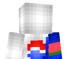 ertareni's skin