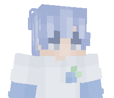 Kjell_FY's skin