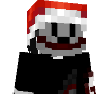 blockskipsdragon's skin