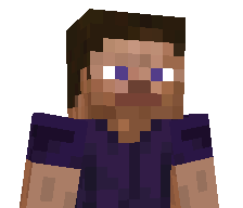 okaken666's skin