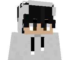 Zqmy's skin