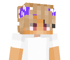 MyNosMC's skin