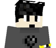 spawn_568123's skin