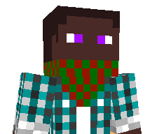 __Miaou__'s skin